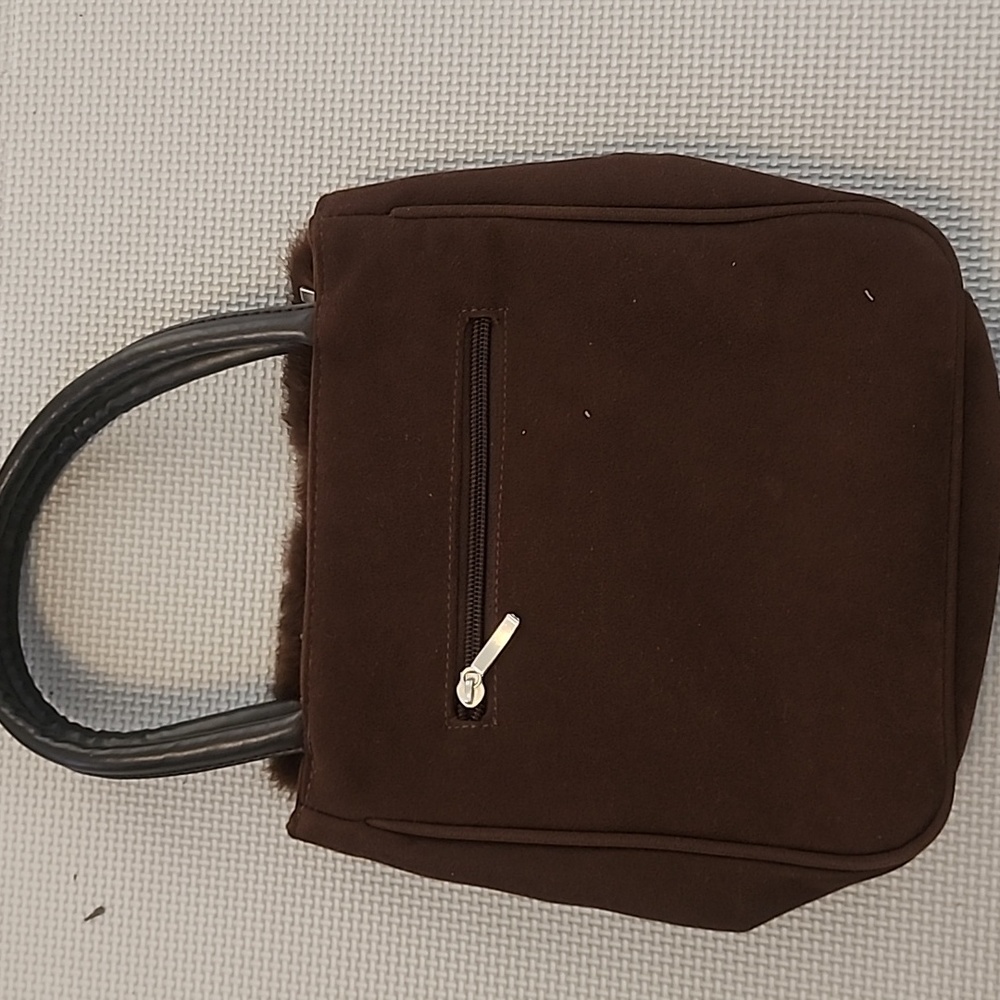 Bag - Picture 2 of 4